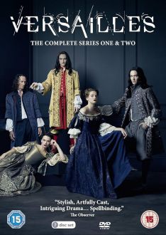 Versailles (2009)
