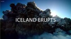 Volcano Live (2012)