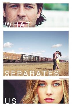 What Separates Us (2021)