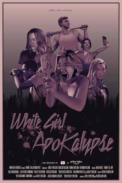White Girl Apokalypse (2021)