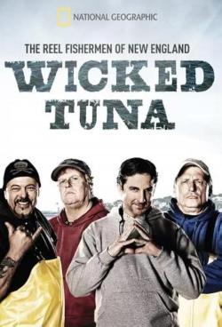 Wicked Tuna (2012)