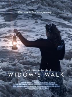 Widow's Walk (2019)